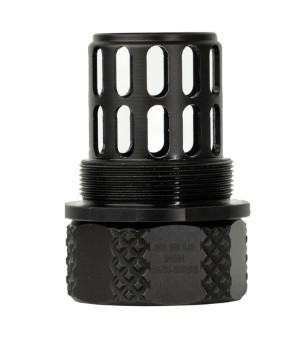 HUX HUB QD ADAPTER - 556 Black Friday Promotion